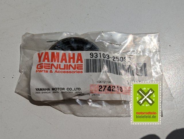 PXL_20240523_102234933